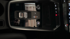 Audi A3 40 TFSI e Sport 5dr S Tronic Hatchback